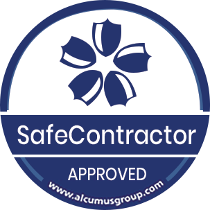 Safe Contractor