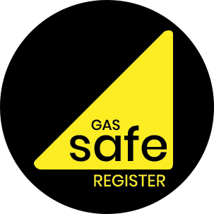 Safe Gas