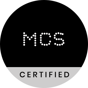 MCS